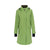 REGN Rainwear GEORGIA Lime