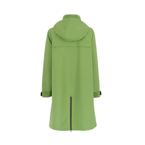 REGN Rainwear GEORGIA Lime