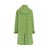 REGN Rainwear GEORGIA Lime