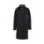 REGN Rainwear GLORIA Black (warm lining)