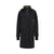 REGN Rainwear GLORIA Black (warm lining)
