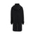 REGN Rainwear GLORIA Black (warm lining)