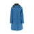 REGN Rainwear GLORIA Blue (warm lining)