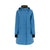 REGN Rainwear GLORIA Blue (warm lining)
