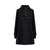 REGN Rainwear CLEA Black