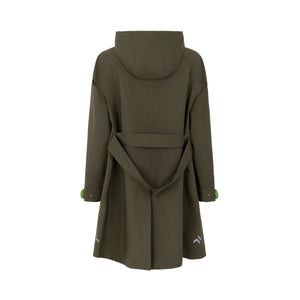 REGN Rainwear GENNY Olive