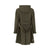 REGN Rainwear GENNY Olive