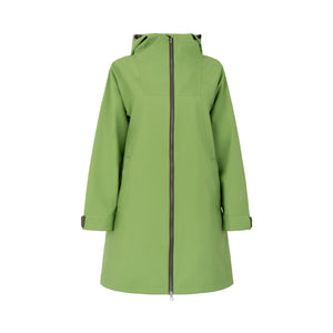 REGN Rainwear GENNY Lime