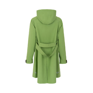 REGN Rainwear GENNY Lime