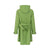 REGN Rainwear GENNY Lime