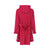 REGN Rainwear GENNY Fuchsia