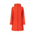 REGN Rainwear GENNY Orange