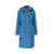 REGN Rainwear GILL Blue