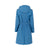 REGN Rainwear GILL Blue