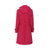 REGN Rainwear GILL Fuchsia