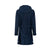 REGN Rainwear GRACE Navy