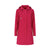 REGN Rainwear GRACE Fuchsia