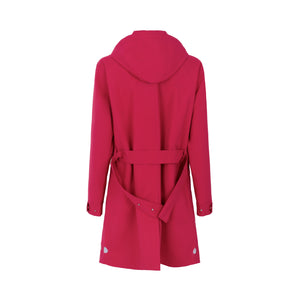 REGN Rainwear GRACE Fuchsia