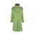 REGN Rainwear GAIL Lime