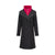 REGN Rainwear GAIL Black