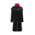 REGN Rainwear GAIL Black