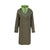 REGN Rainwear GAIL Olive