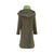 REGN Rainwear GAIL Olive