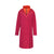 REGN Rainwear GAIL Fuchsia