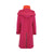 REGN Rainwear GAIL Fuchsia