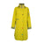 REGN Rainwear DITTE Lime