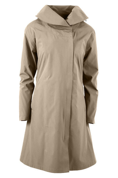 Æ Rainwear LYON, Beige (LAST ONE - FURTHER REDUCED)