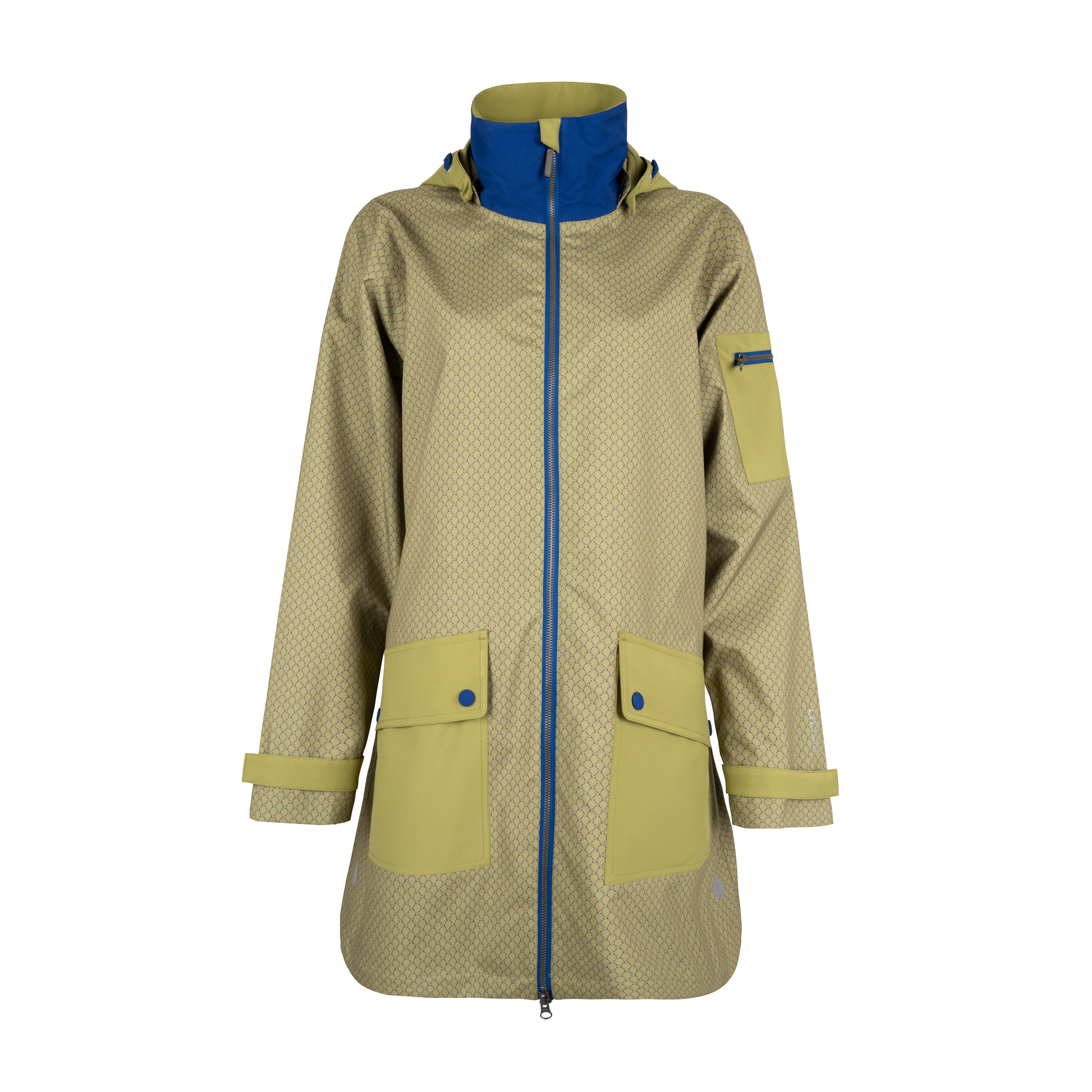 Blaest Rainwear Blaest Rainwear Online Shop Clearance